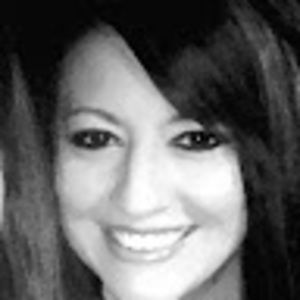 Meet your Posher, Whitney